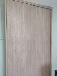 Blk 502 Ang Mo Kio Avenue 5 (Ang Mo Kio), HDB 4 Rooms #610391121